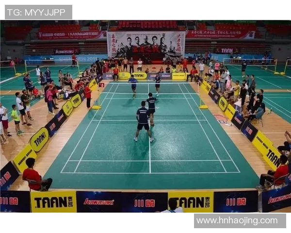 中国与波兰精彩对决完整版回放中文解说带你重温比赛精彩瞬间