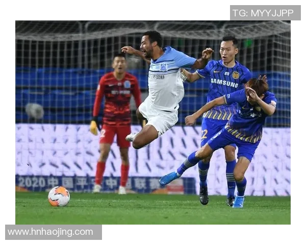 江苏苏宁与广州富力对决前瞻及比分预测分析