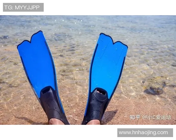 游泳装备全解析:从基础到进阶必备的选择与使用技巧 游泳装备全解析:从基础到进阶必备的选择与使用技巧