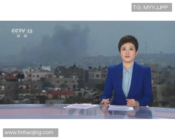 直播新闻全程直击重大事件 实时报道引领热点追踪新潮流