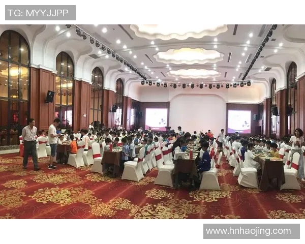 聚焦资格赛的激烈角逐与背后深层次的竞技意义分析 聚焦资格赛的激烈角逐与背后深层次的竞技意义分析