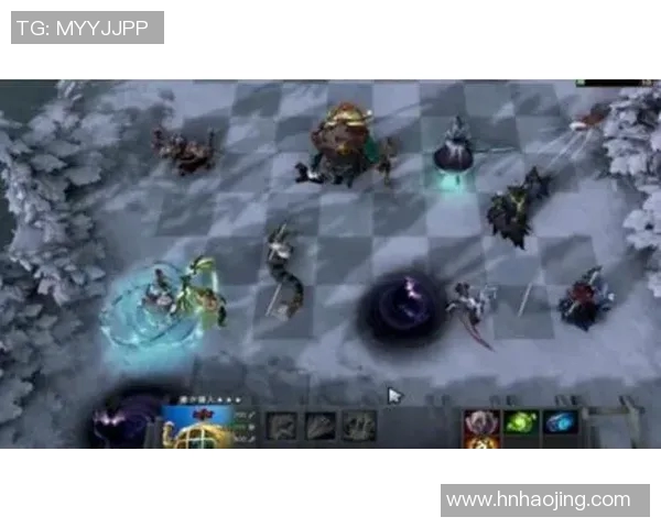 街舞战术解析深圳街舞队如何构建整体压制体系与战斗策略