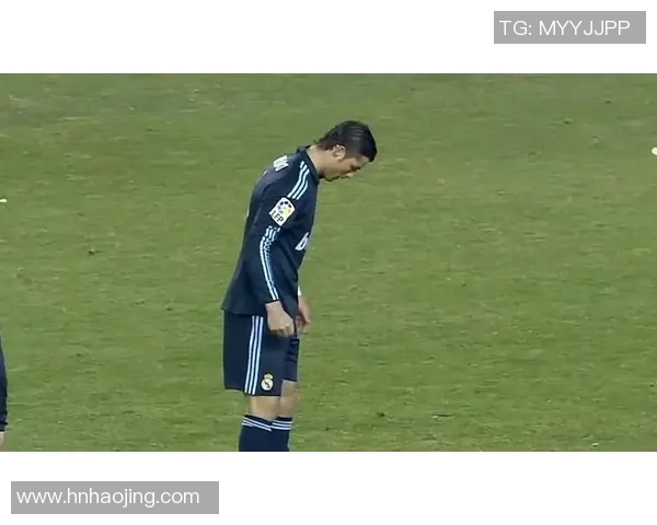 西甲联赛C罗视频:观看C罗在西甲联赛中的精彩进球与表现 西甲联赛C罗视频:观看C罗在西甲联赛中的精彩进球与表现