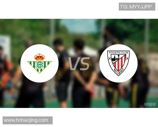 西甲联赛最新伤病名单与球员情况分析 西甲联赛最新伤病名单与球员情况分析